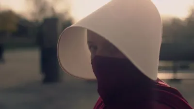 thumbnail - S6:E8 Exodus