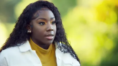 thumbnail - S1:E6 Rule #6: Royal Realness Is a Must