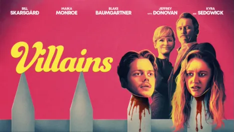 thumbnail - Villanos