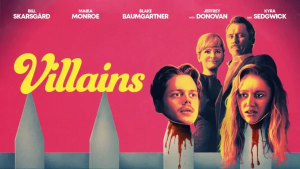 thumbnail - Villanos