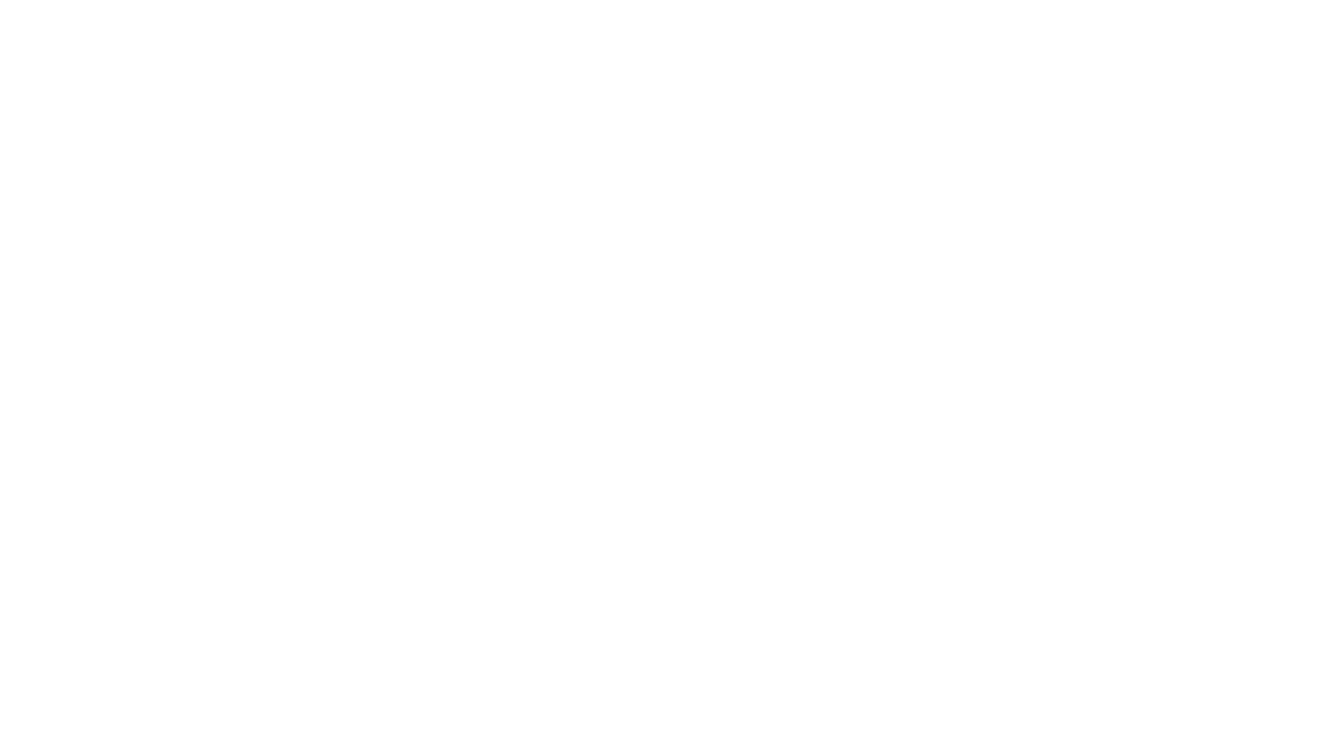 Endlich Witwer - Über alle Berge