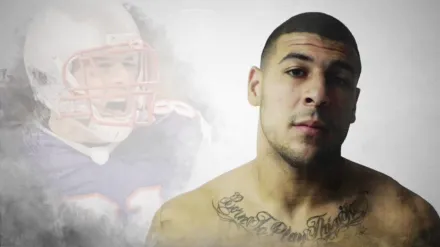 Aaron Hernandez: An ID Murder Mystery