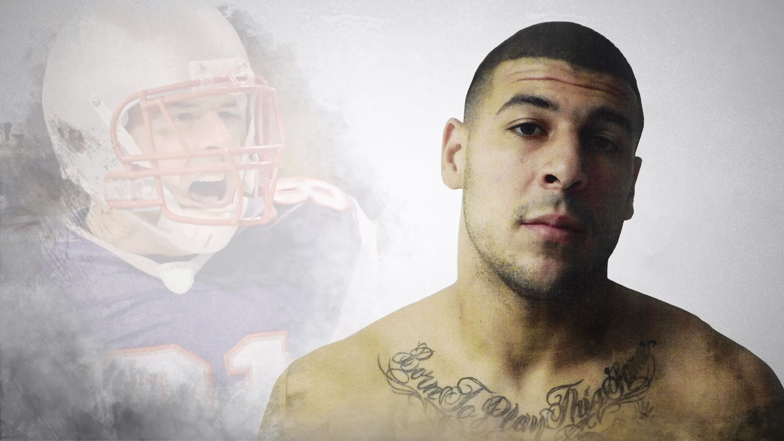 Aaron Hernandez: An ID Murder Mystery