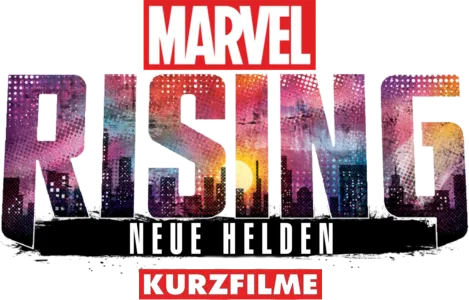 Marvel Rising: Neue Helden (Kurzfilme)