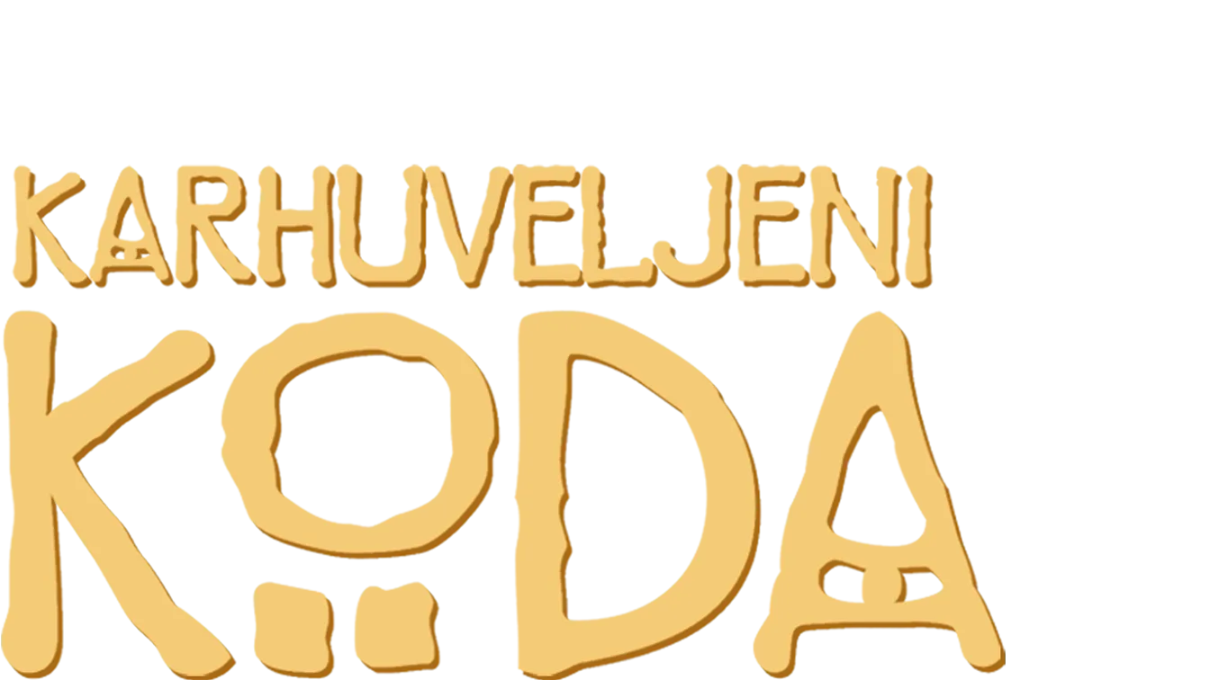 Karhuveljeni Koda