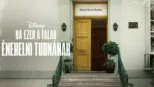 thumbnail - Abbey Road: Ha ezek a falak énekelni tudnának