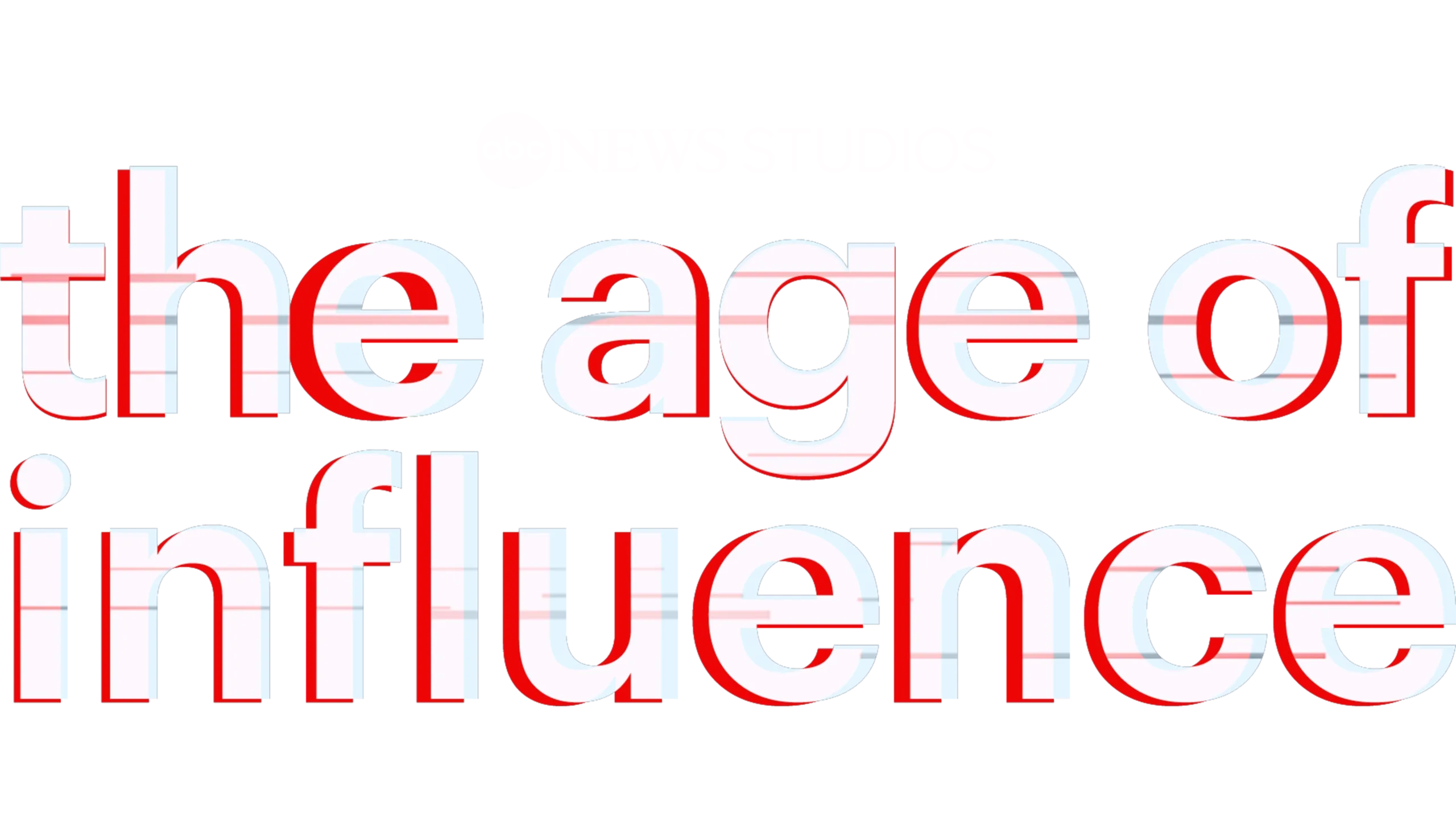 Age of Influence