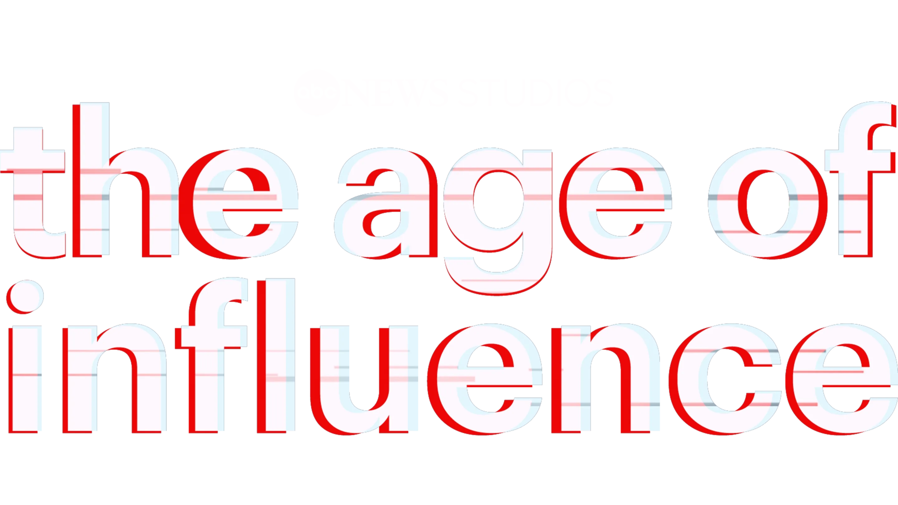 Age of Influence