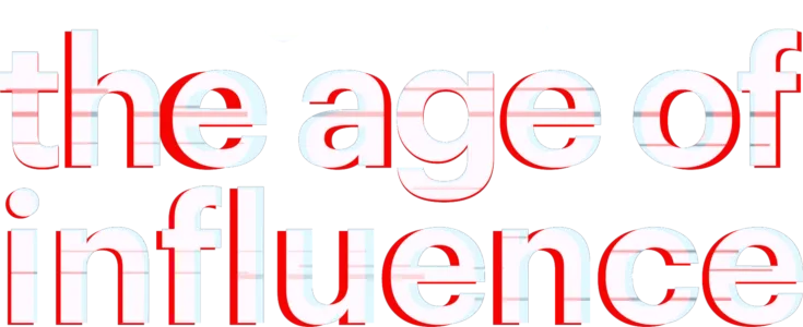 Age of Influence