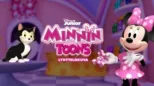 thumbnail - Minnin Toons (Lyhytelokuva)