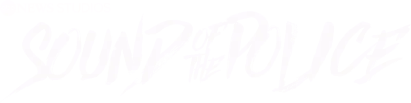Sound of the Police