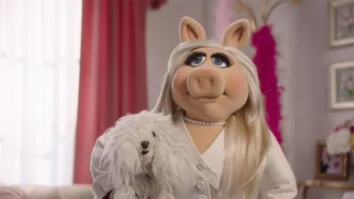 thumbnail - S1:E4 Sleep Mode