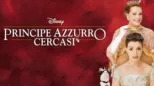 thumbnail - Principe Azzurro Cercasi