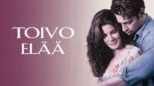 thumbnail - Toivo elää