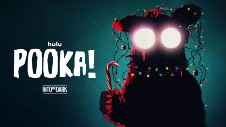 thumbnail - Pooka!
