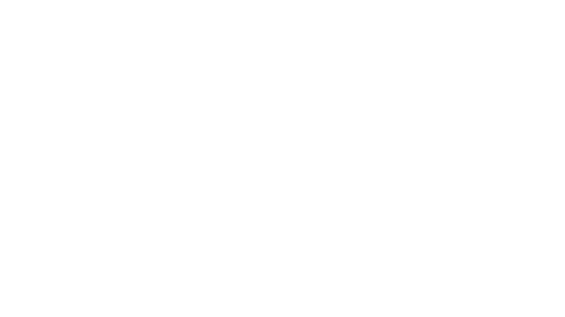 Tomorrow, I'll be Someone's Girlfriend