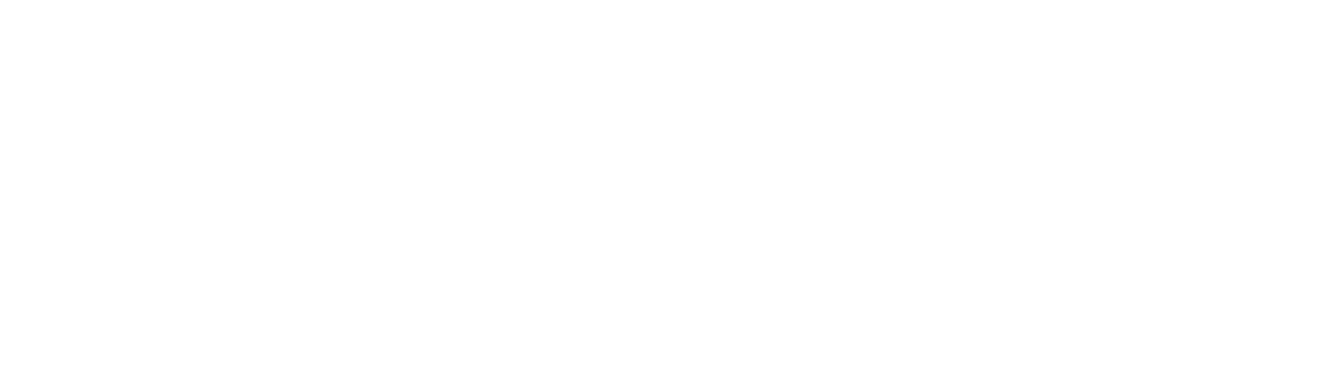 Tomorrow, I'll be Someone's Girlfriend
