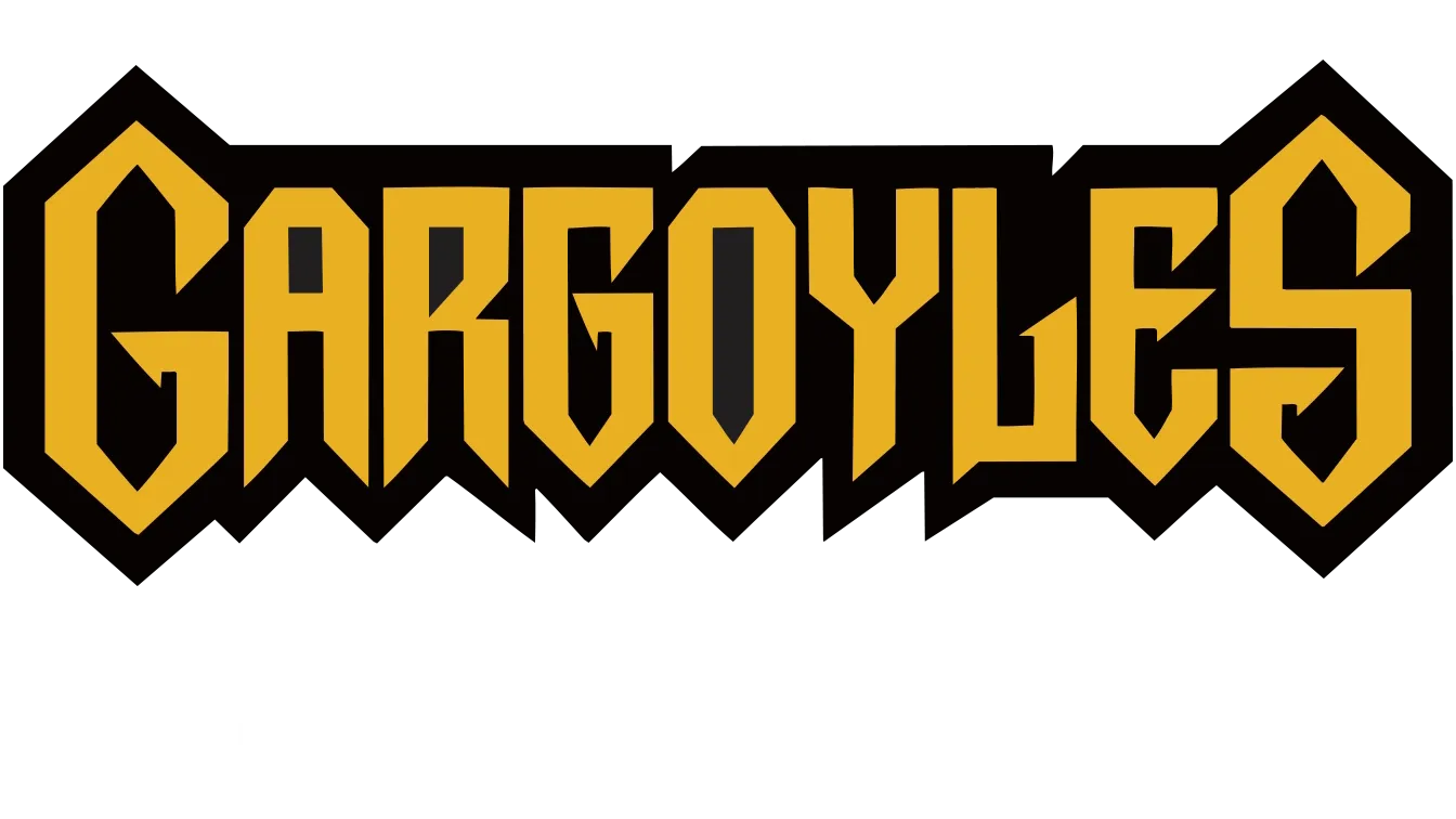 Auf den Schwingen der Gerechtigkeit