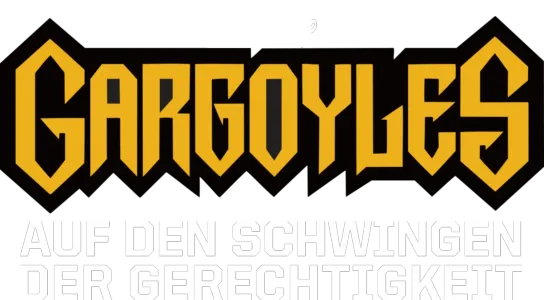 Auf den Schwingen der Gerechtigkeit