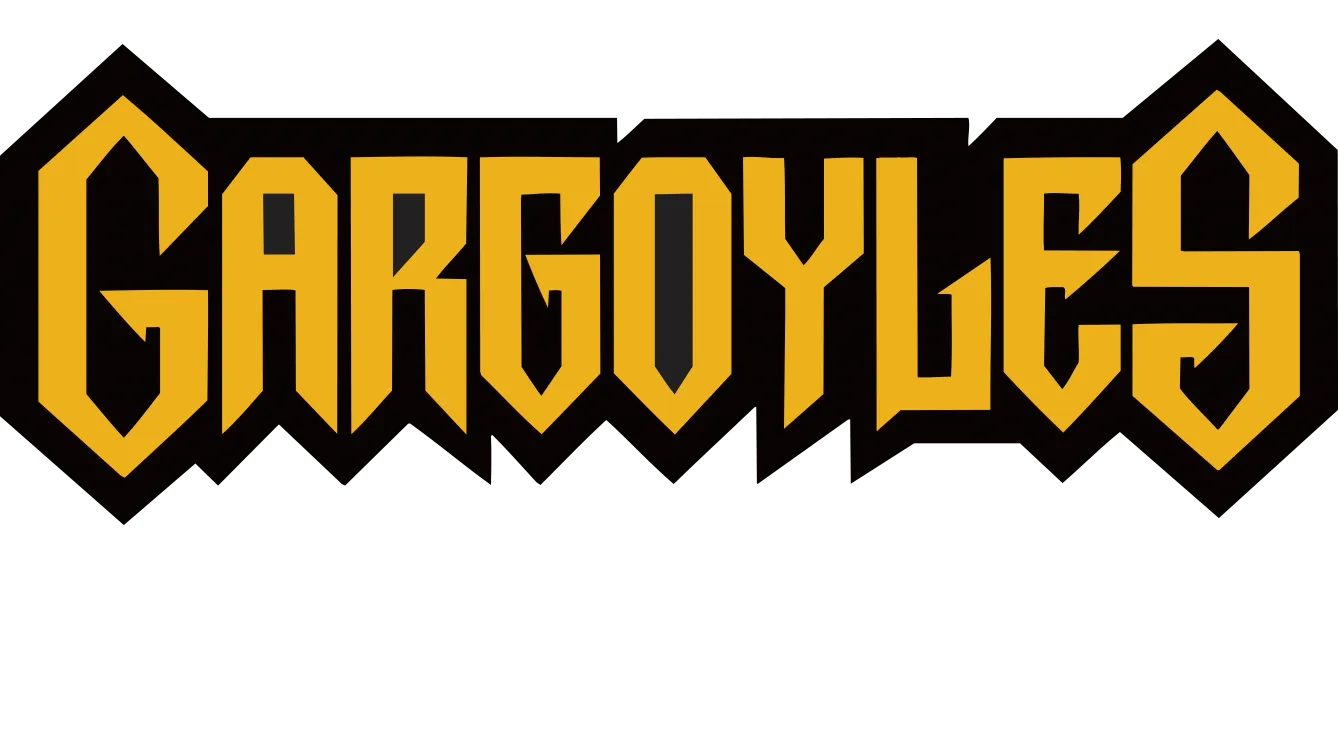 Auf den Schwingen der Gerechtigkeit