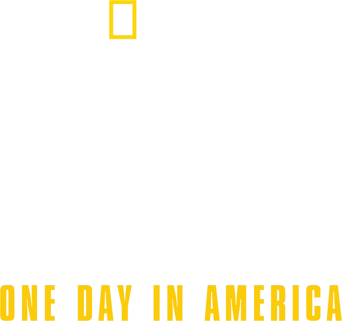 JFK: One Day in America