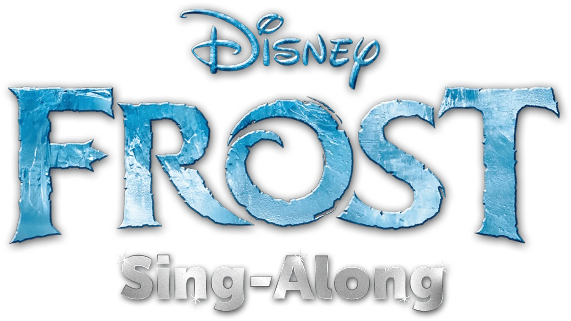 Frost Sing-Along