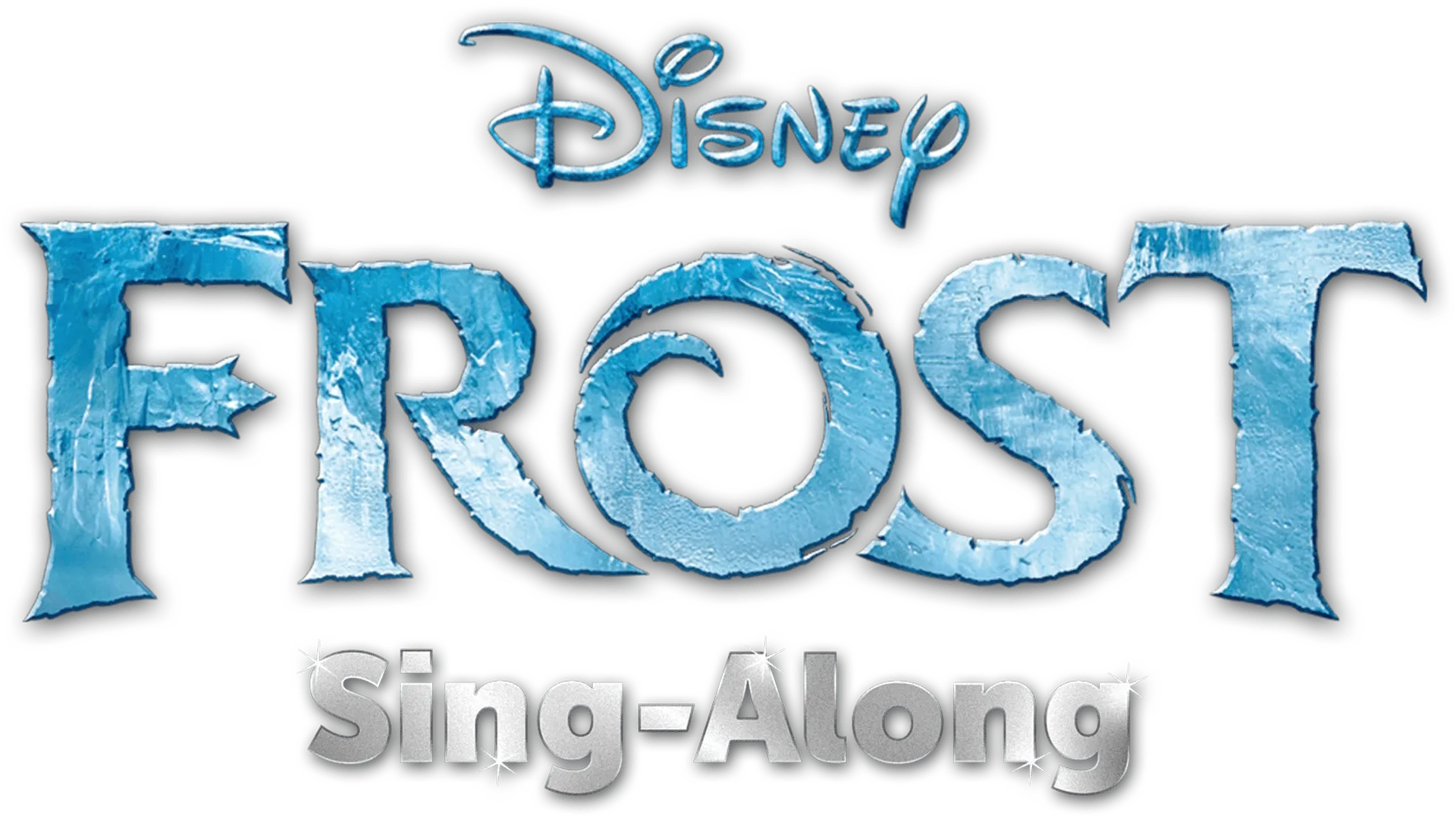 Frost Sing-Along