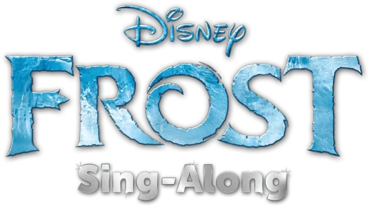 Frost Sing-Along
