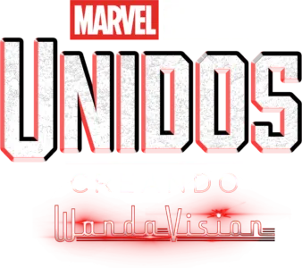 Creando WandaVision