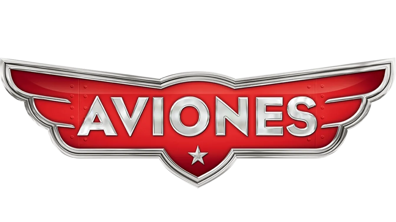 Aviones