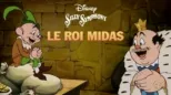 thumbnail - Le roi Midas