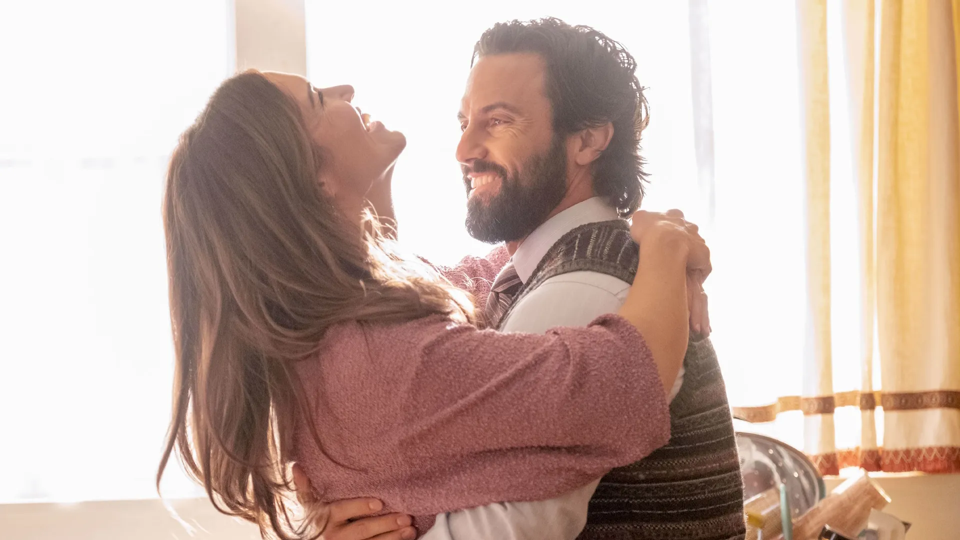 thumbnail - S6：第1話「挑戦者」