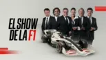 thumbnail - El Show de la F1