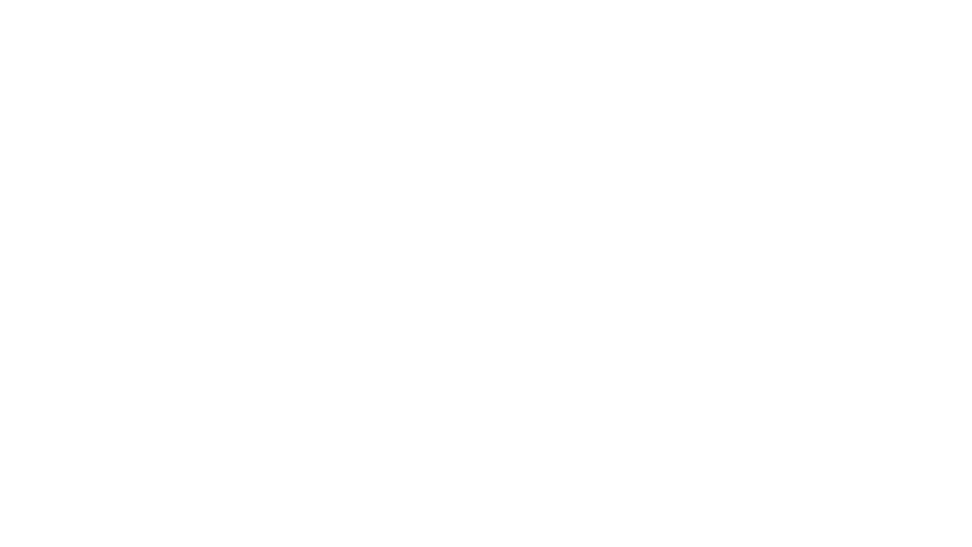 Um Bom Ano