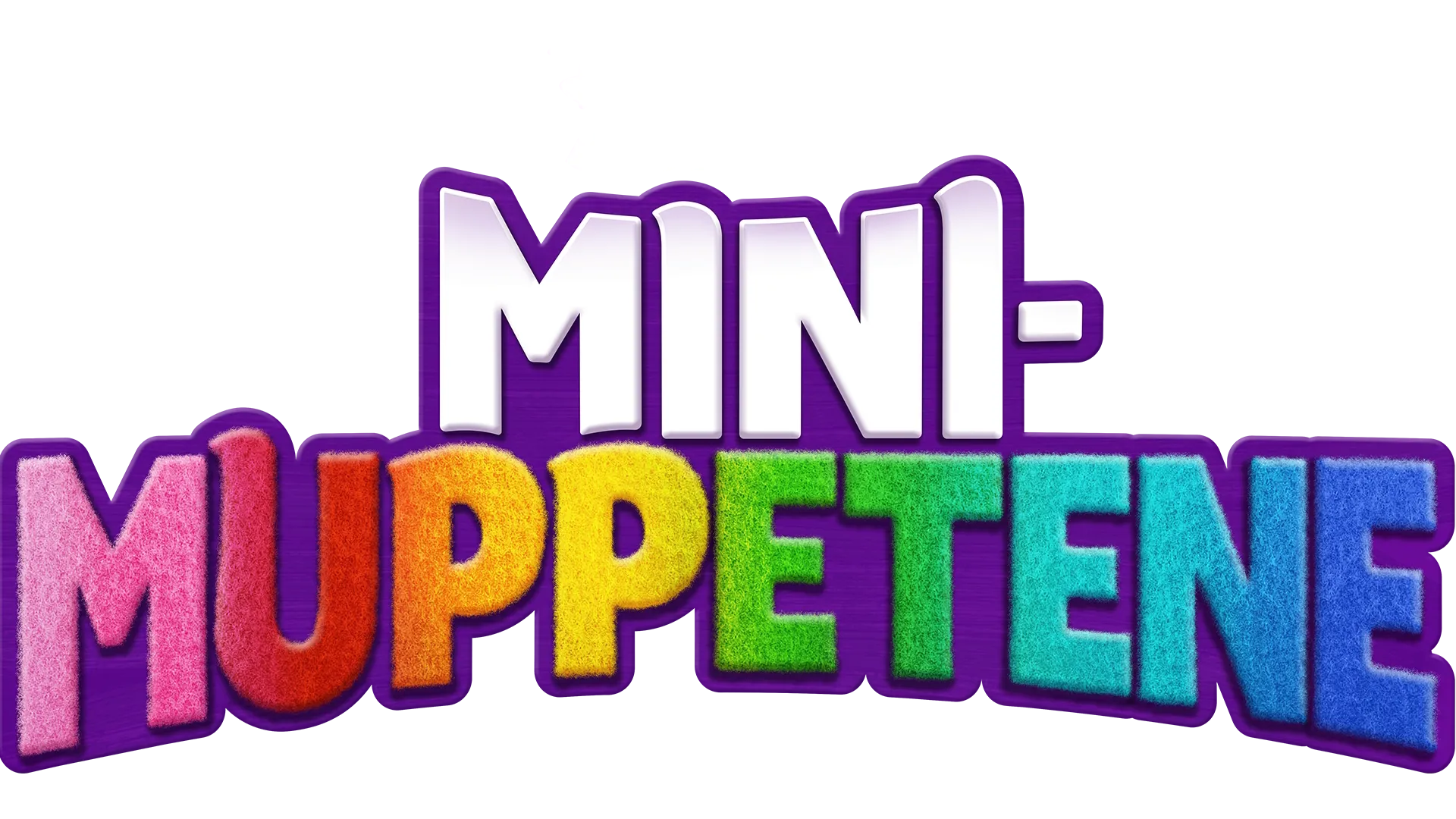 Mini-Muppetene