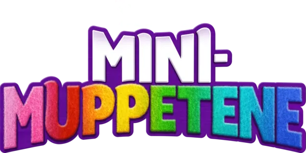 Mini-Muppetene