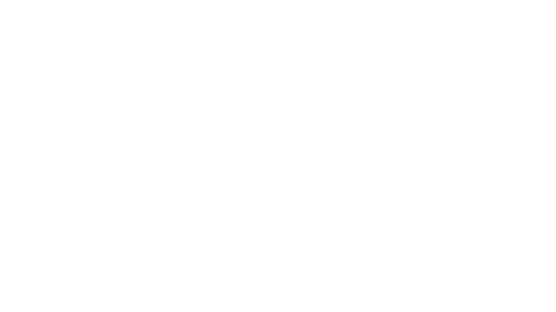 Kohtalokas kaksoiselämä