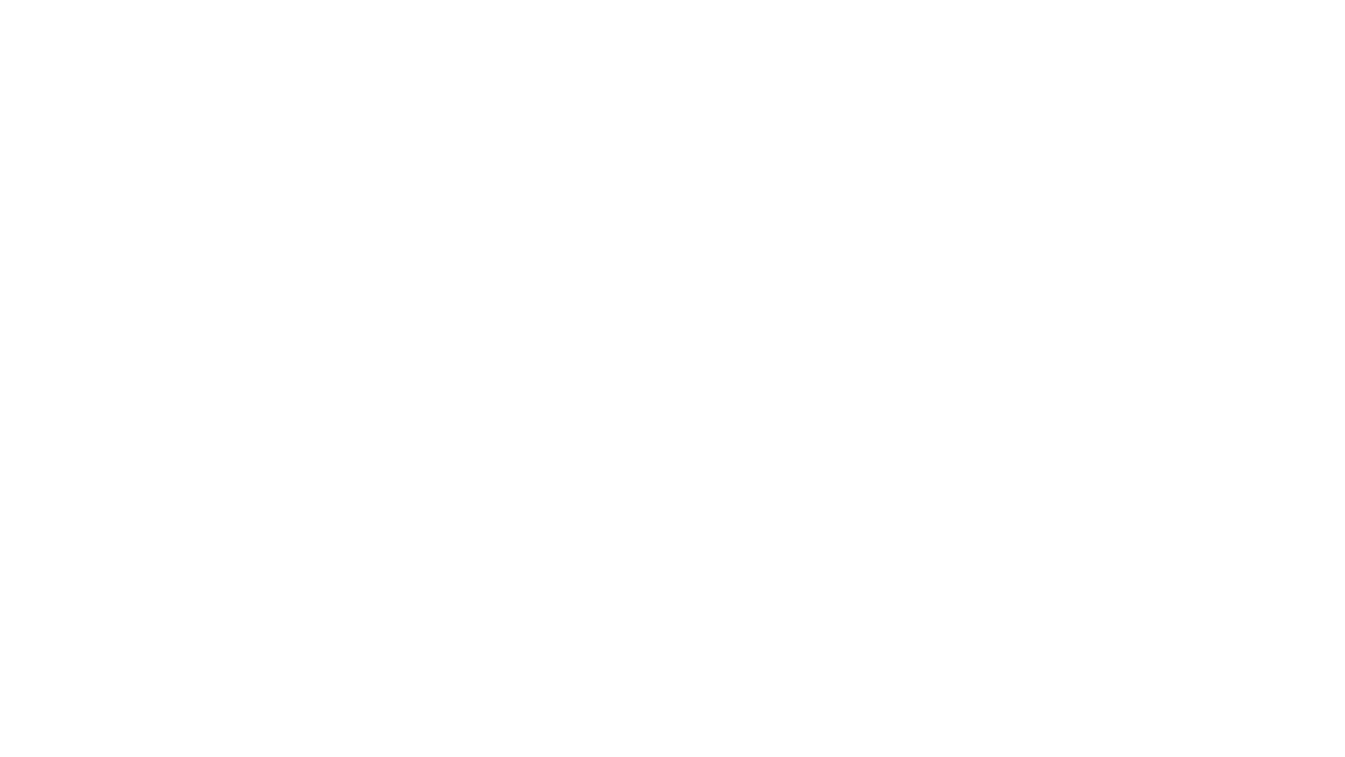 Kohtalokas kaksoiselämä