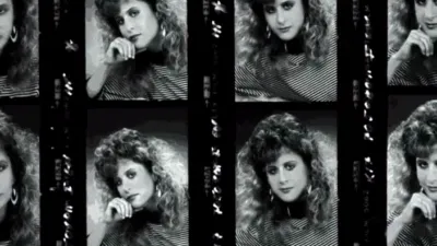 thumbnail - S2:E23 Dance with the Devil