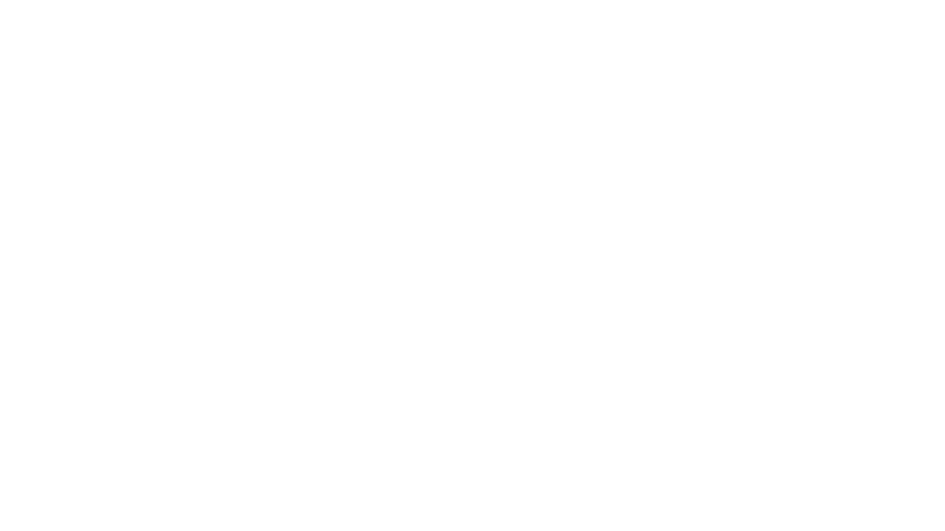 Den vilda jakten på juvelen