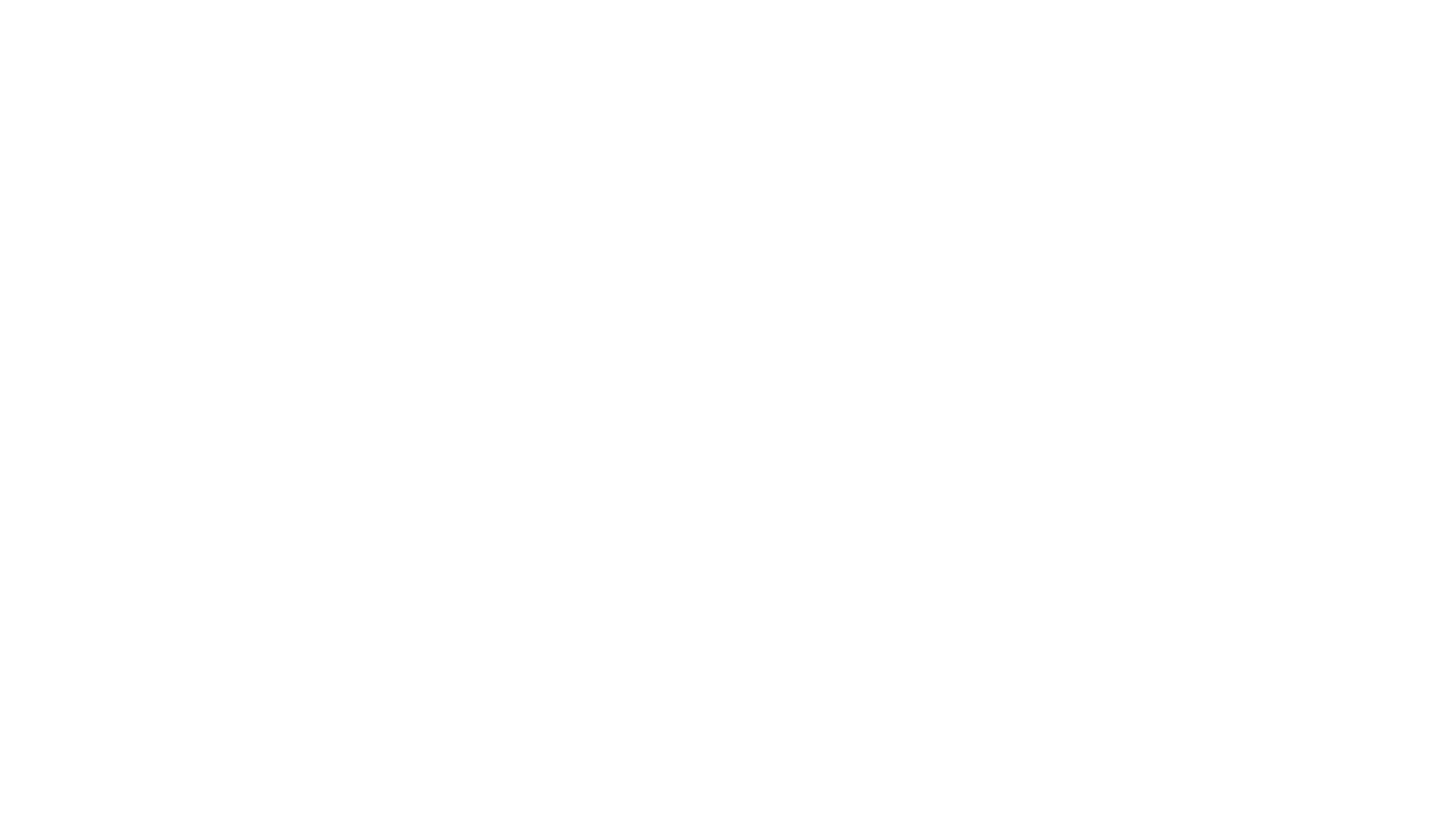 Den vilda jakten på juvelen
