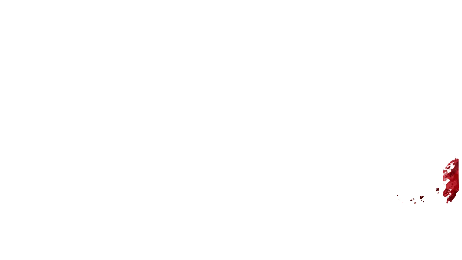 Pán a pani Vraždiaci