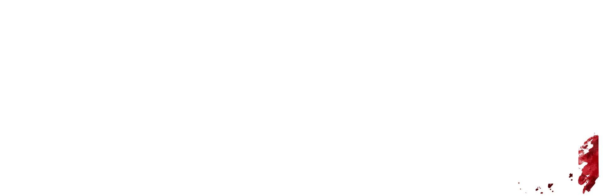 Pán a pani Vraždiaci