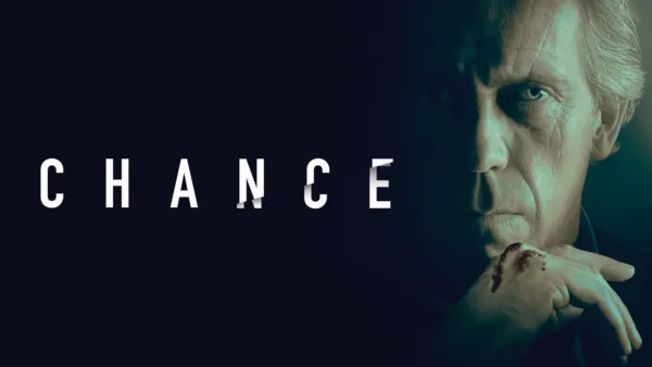 thumbnail - Chance