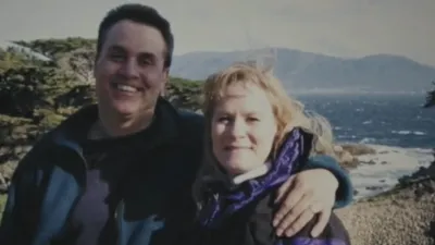 thumbnail - S1:E2 Clues to Murder