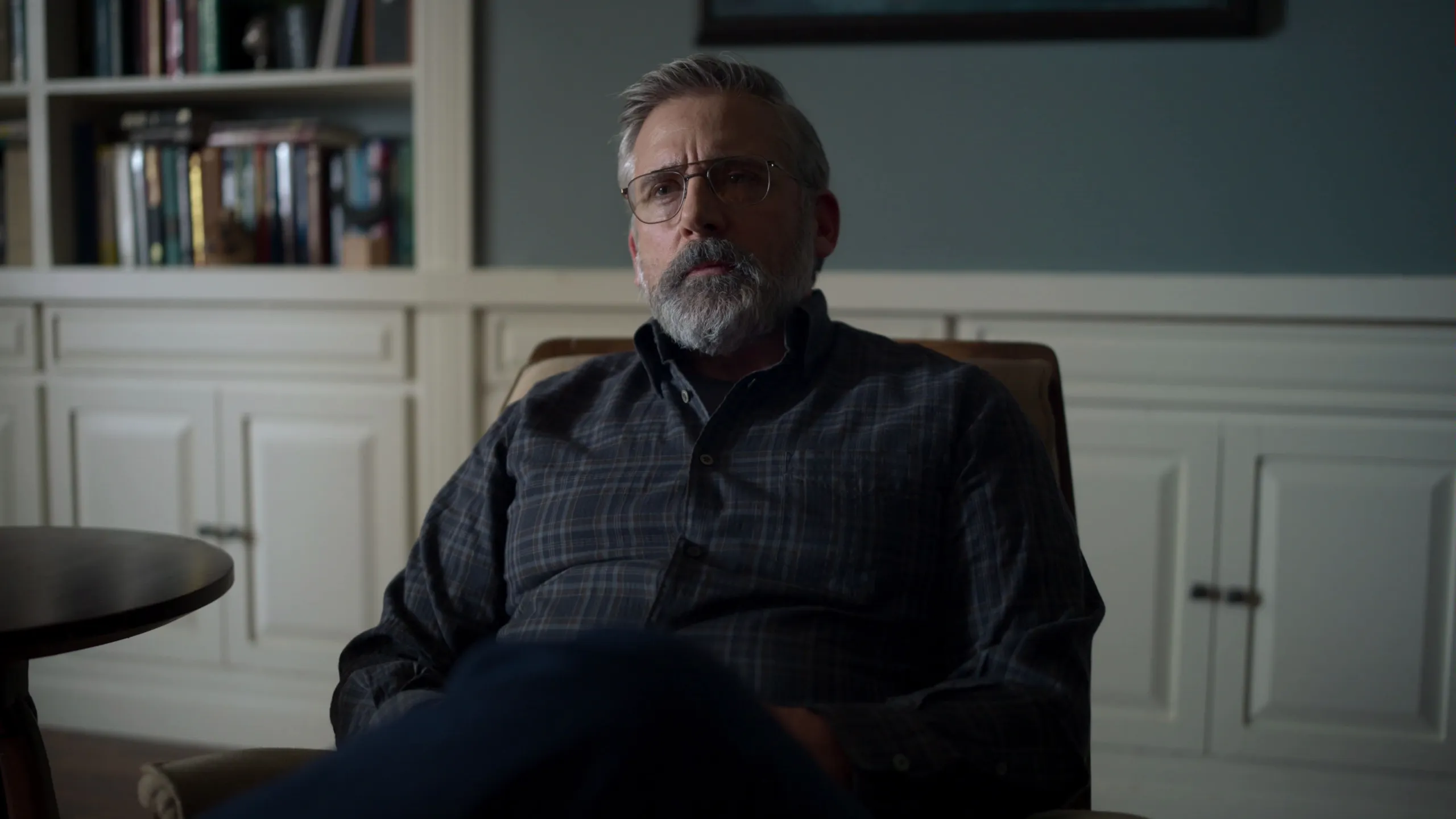 thumbnail - S1:E1 Intake