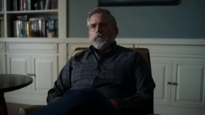 thumbnail - S1:E1 Intake