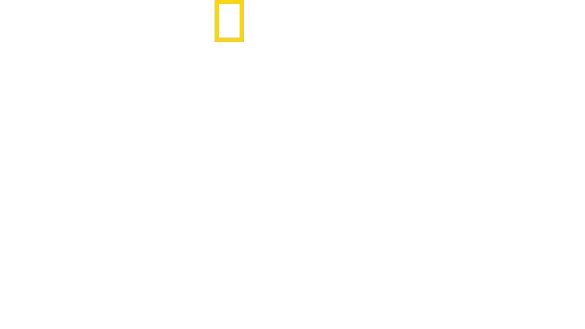 Vår underliga planet