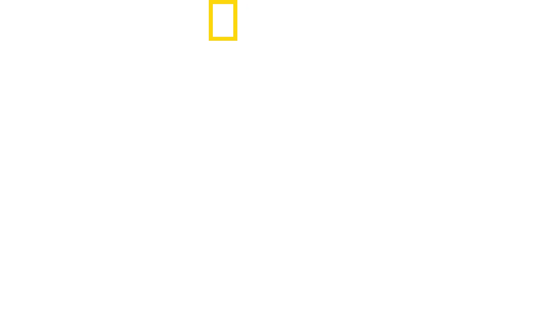 Vår underliga planet