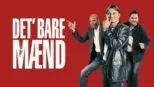 thumbnail - Det' bare mænd